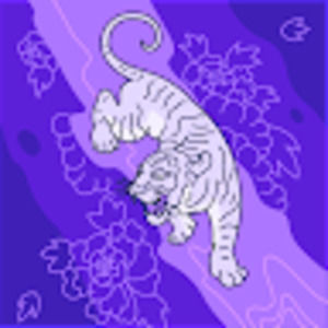 Meet your Posher, Billy